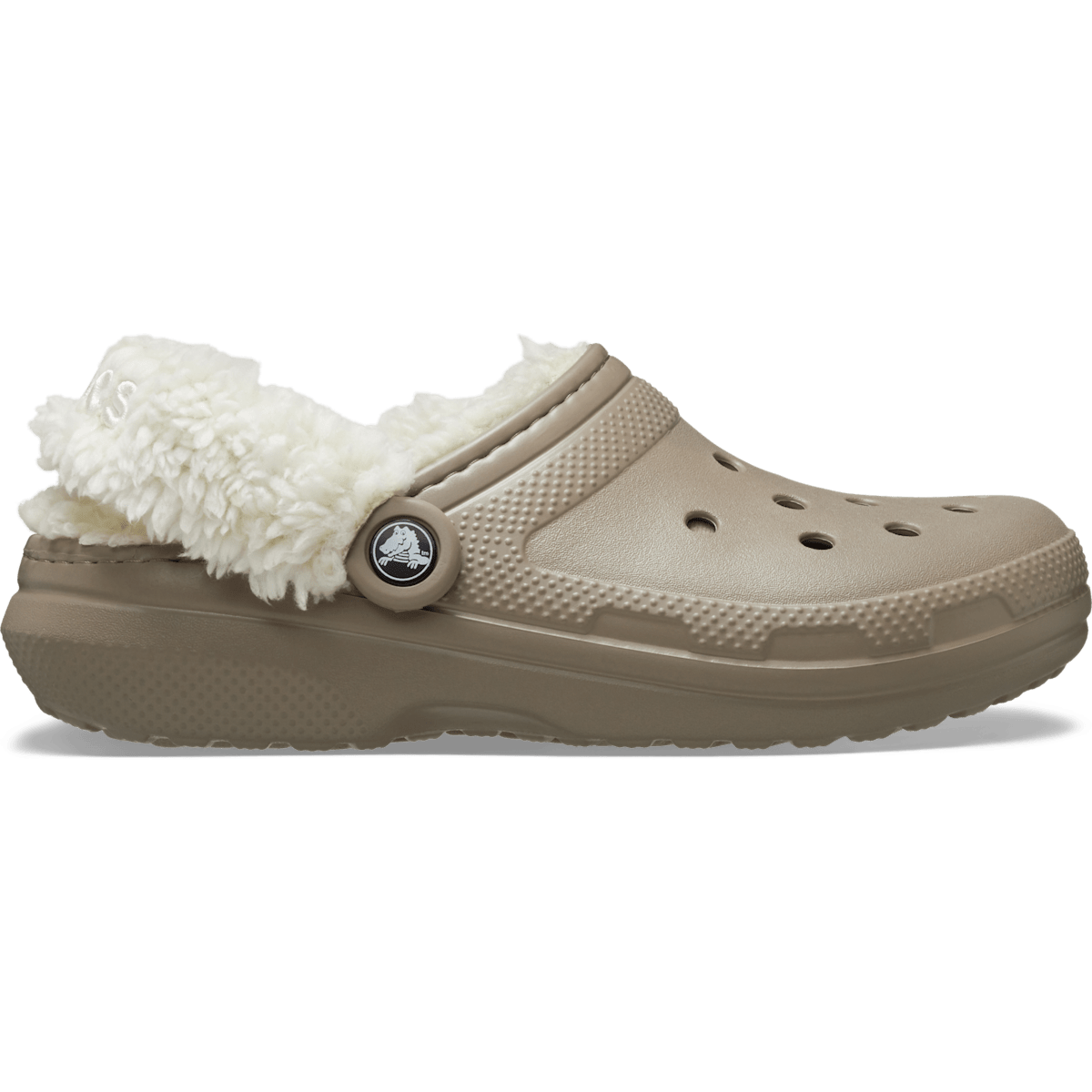 Zuecos