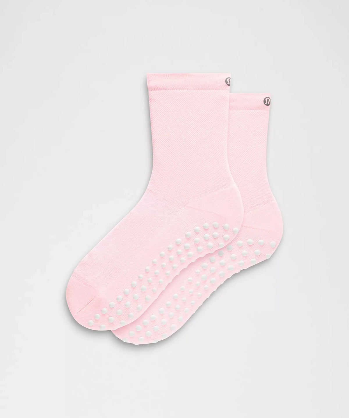 Medias unisex