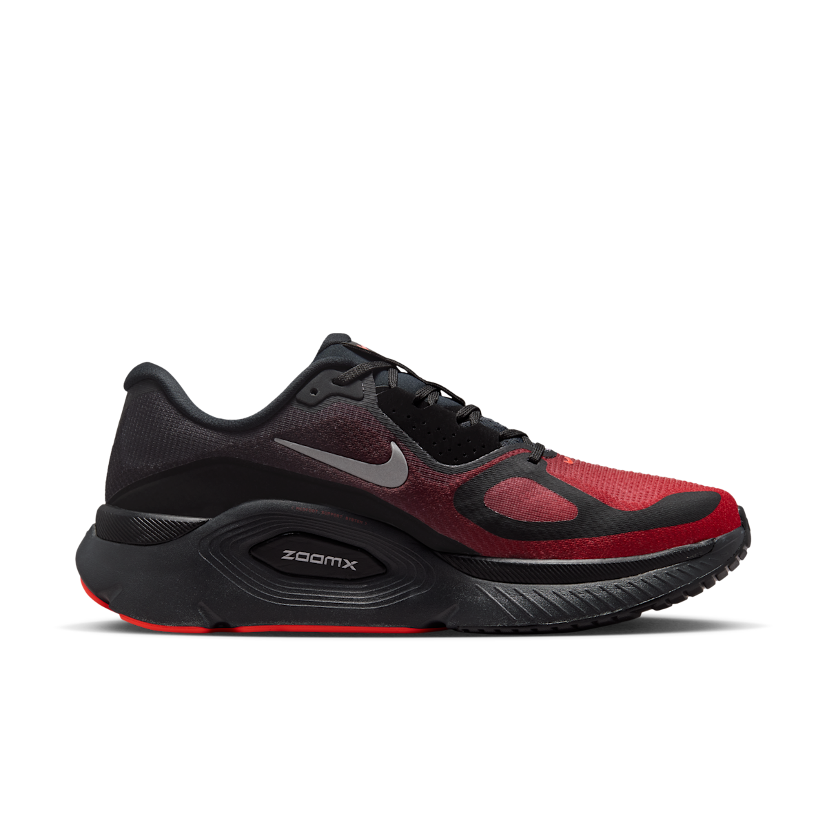 Tenis para correr de hombre
