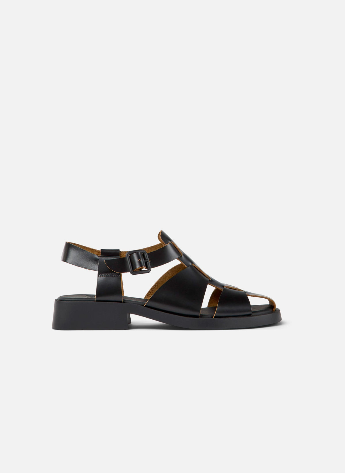 Sandalias de mujer