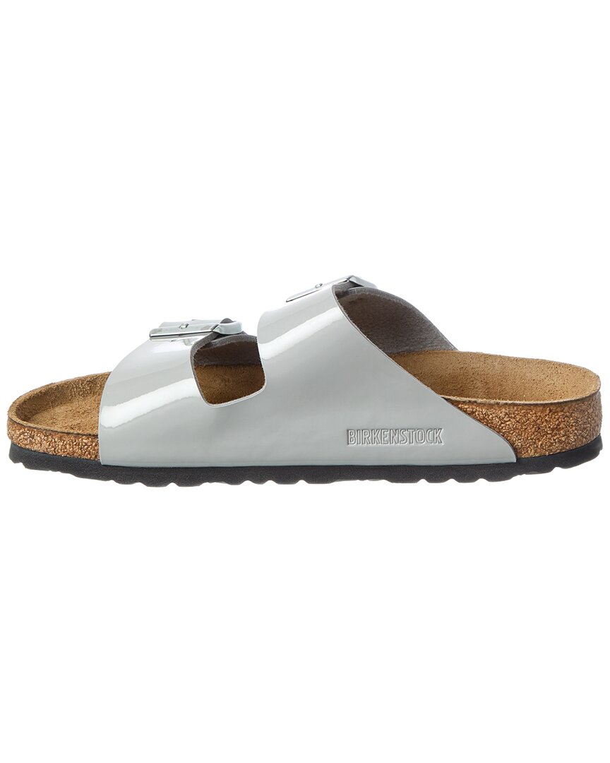 Sandalias