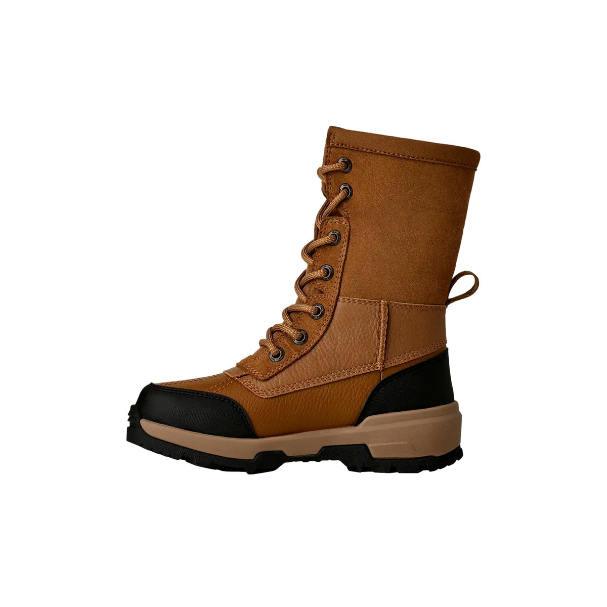 Botas infantil