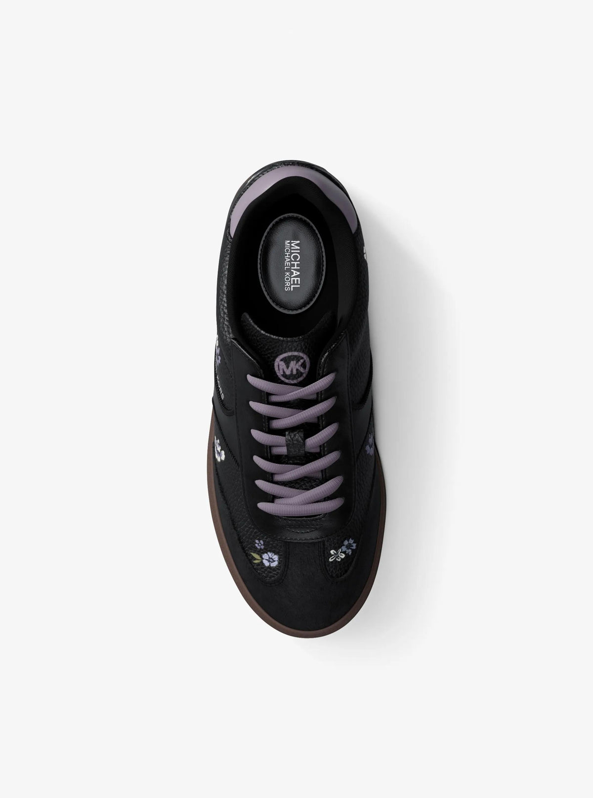 Tenis