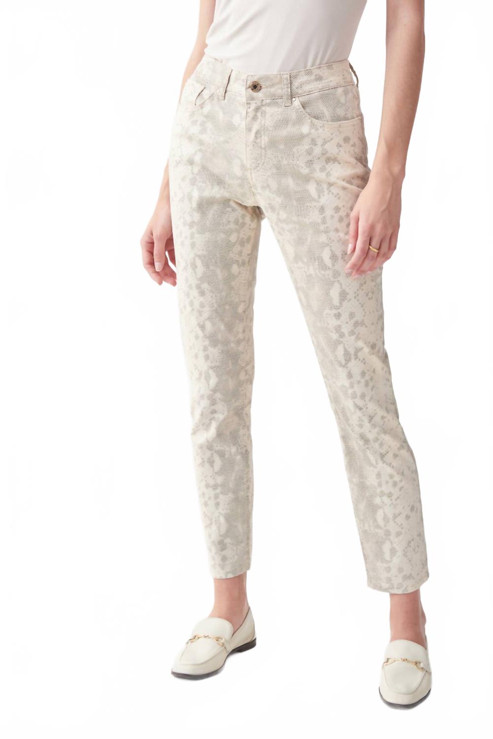 Pantalón