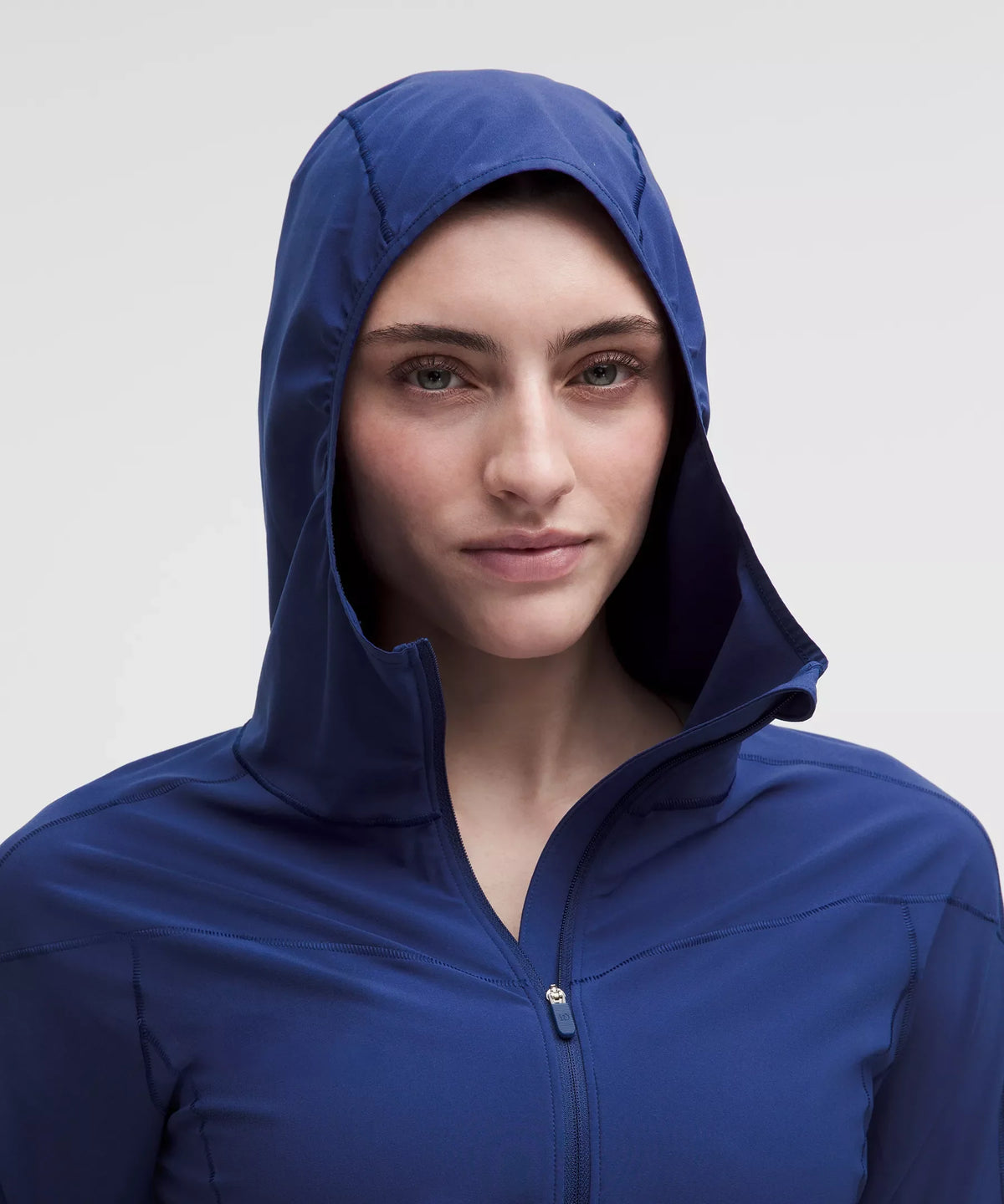 Chaqueta