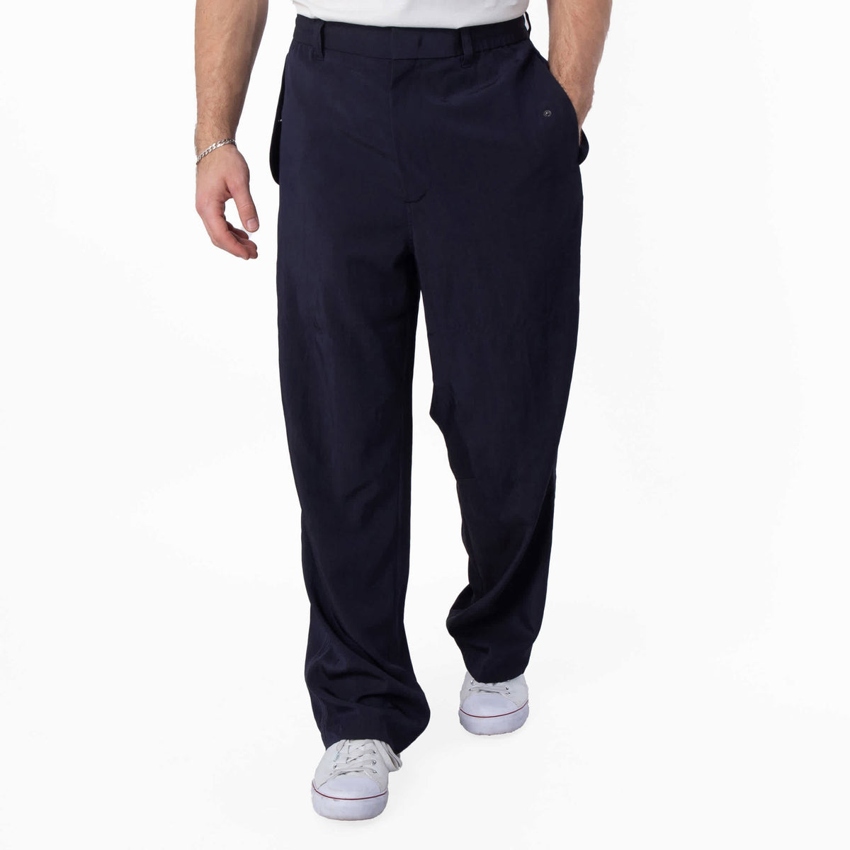 Pantalón