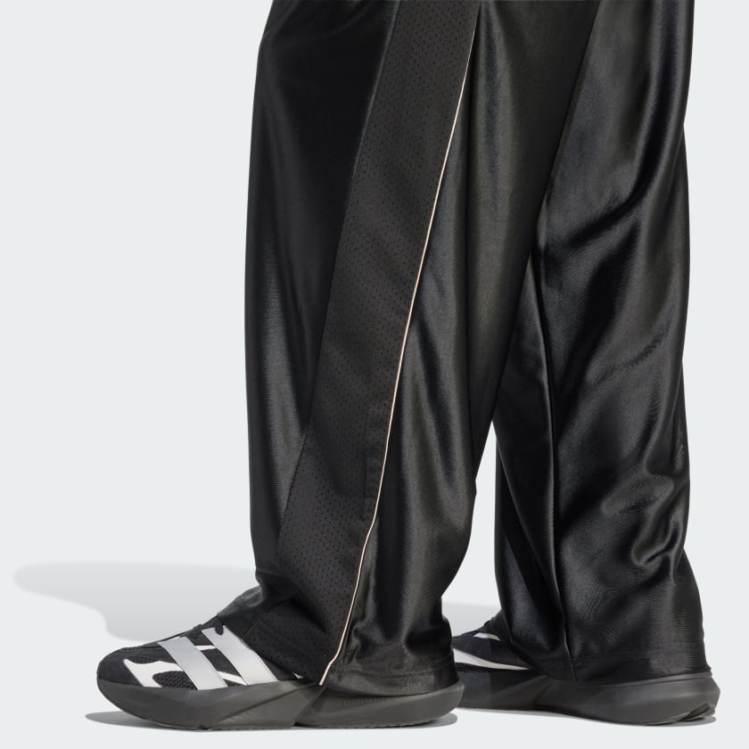 Pantalón de hombre