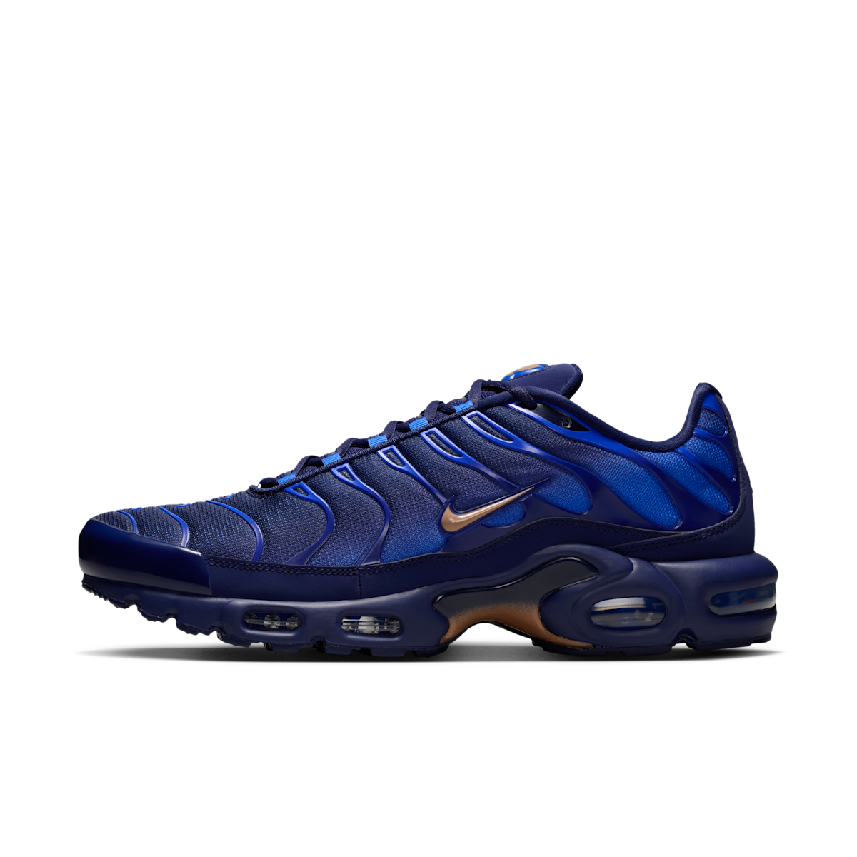 Zapatos de hombre