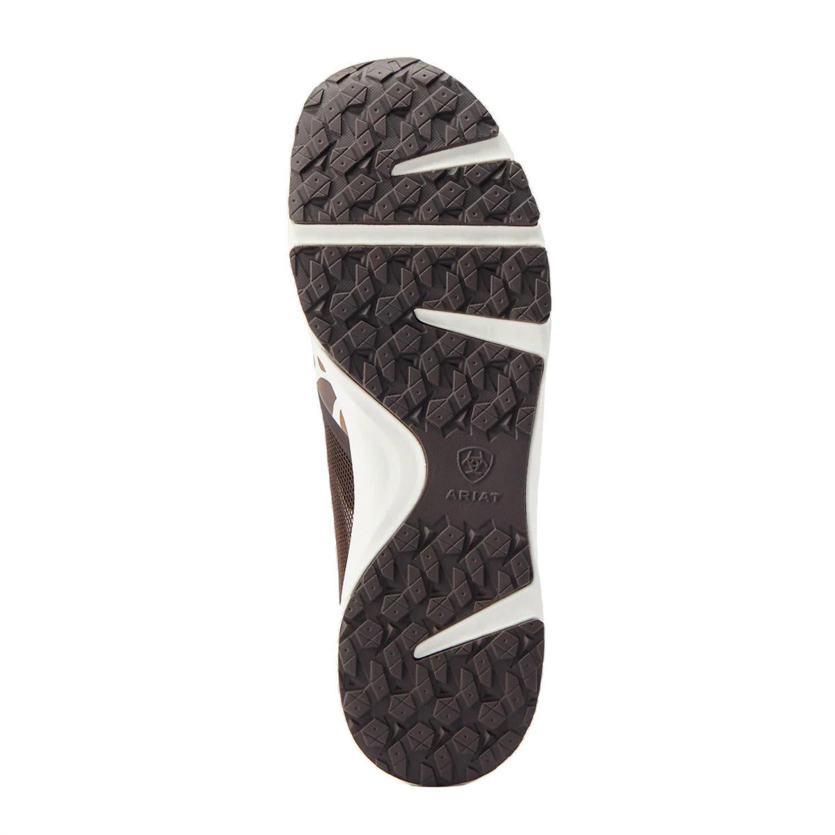 Tenis de mujer con cordones