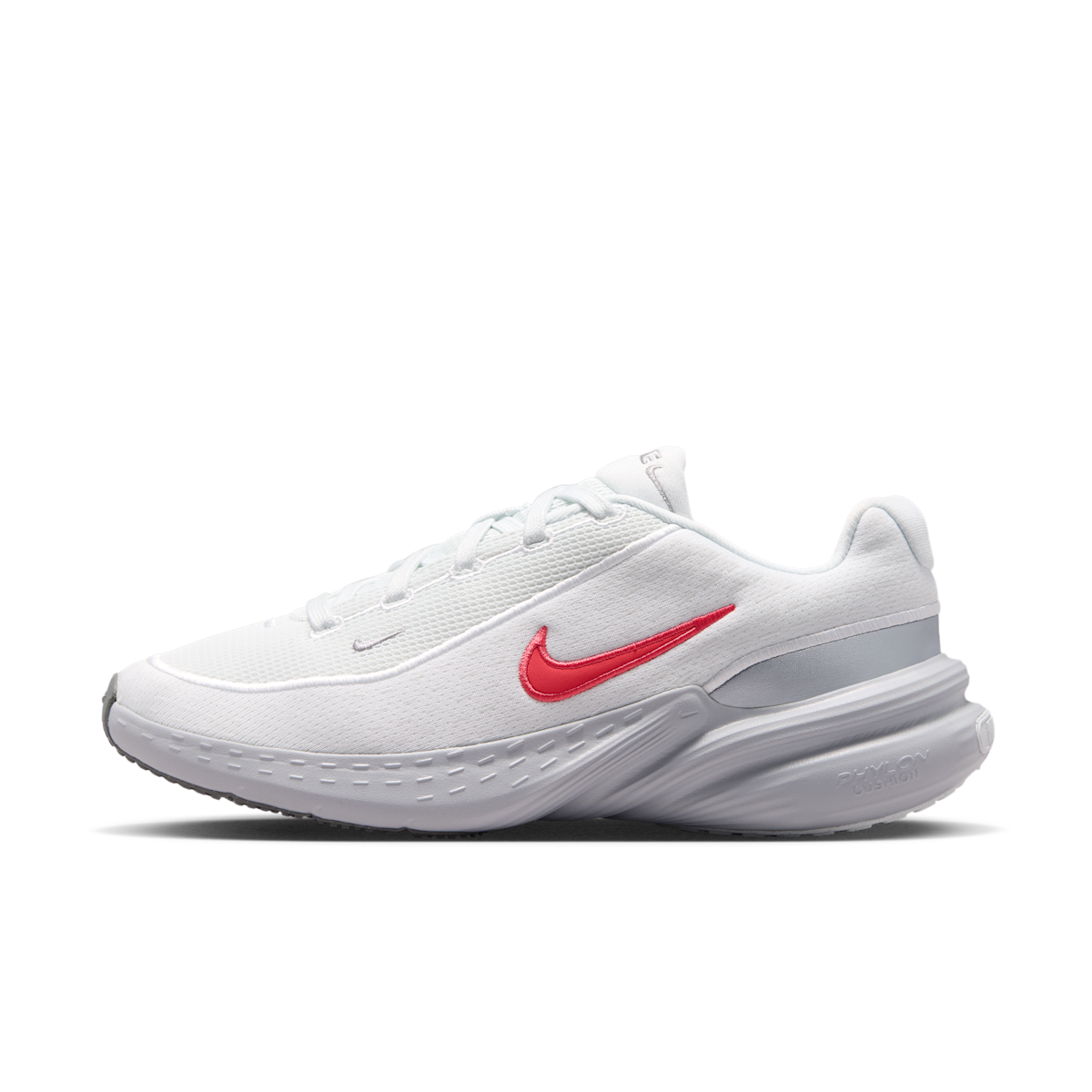 Zapatos de mujer