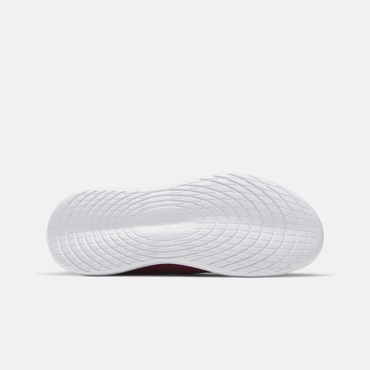 Zapatos
