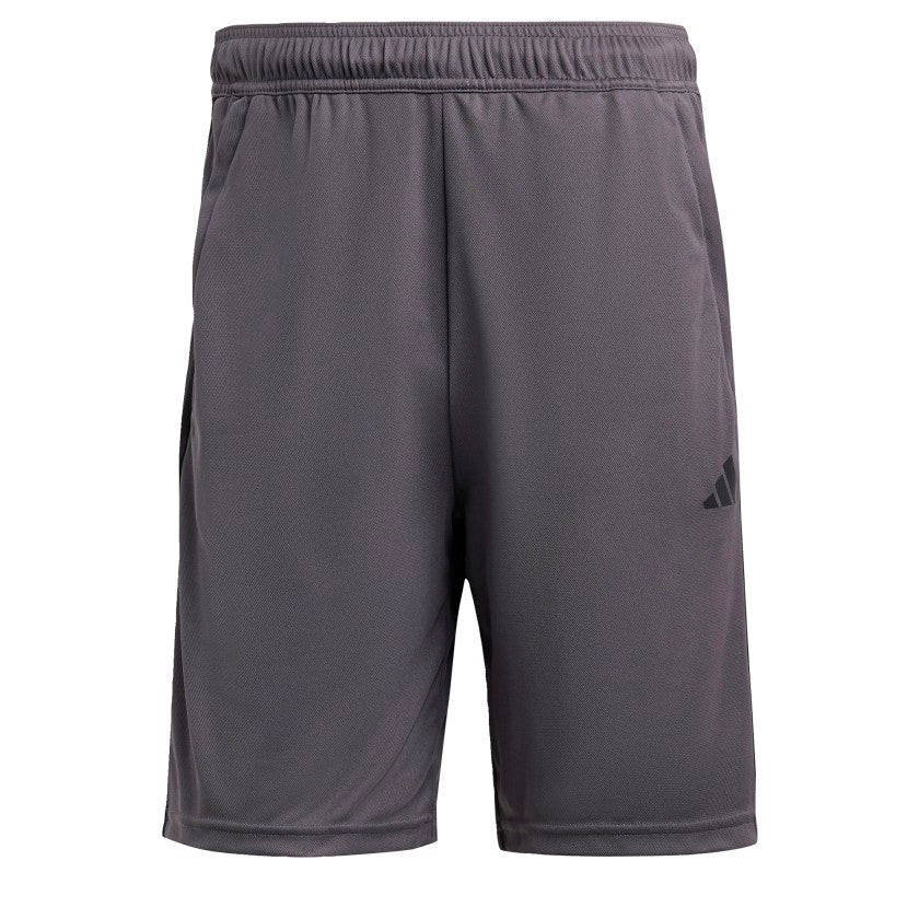 Short de hombre a rayas