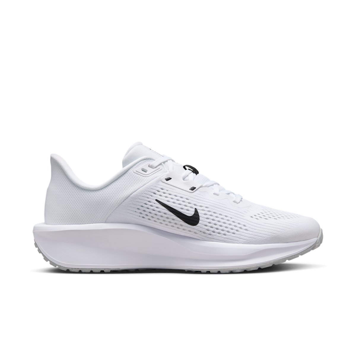 Tenis para correr de mujer