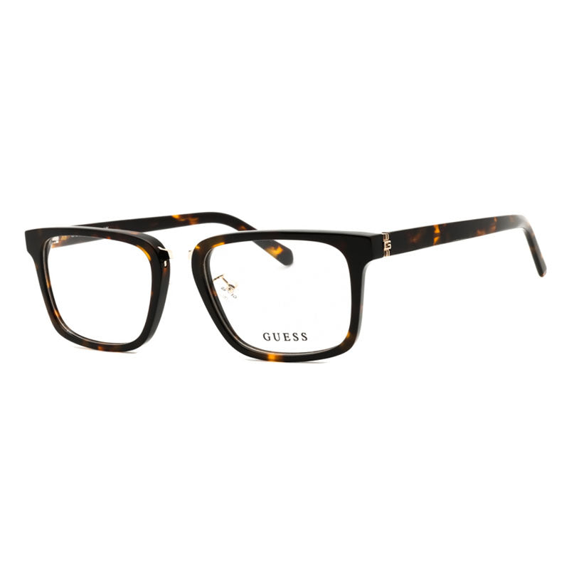 Gafas 54 mm