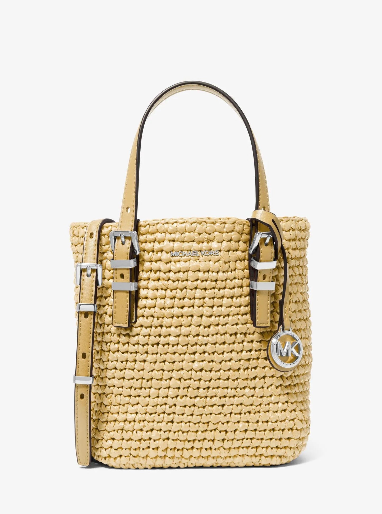 Bolso cruzado