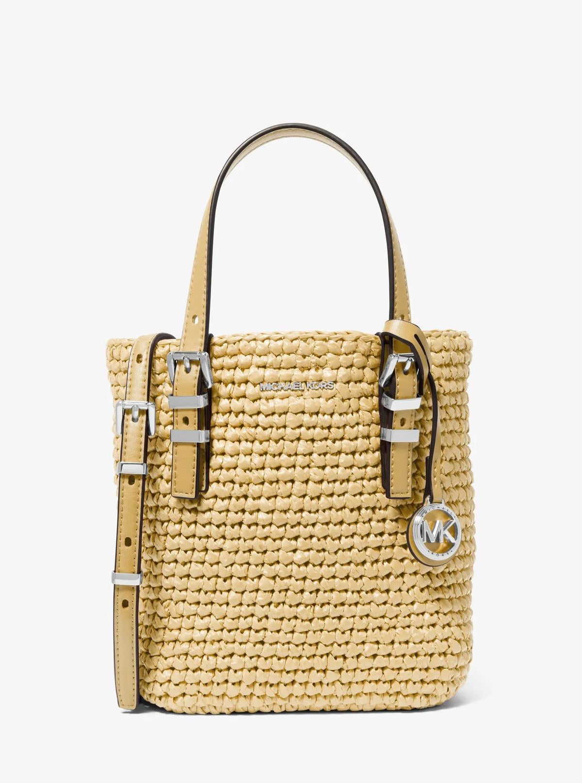 Bolso cruzado