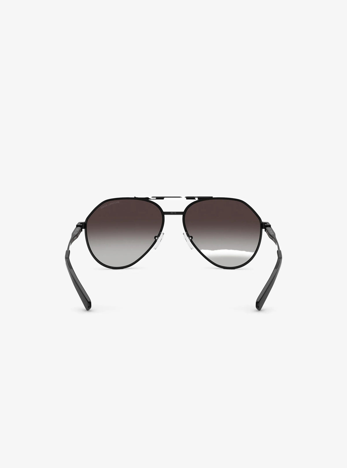 Gafas de sol
