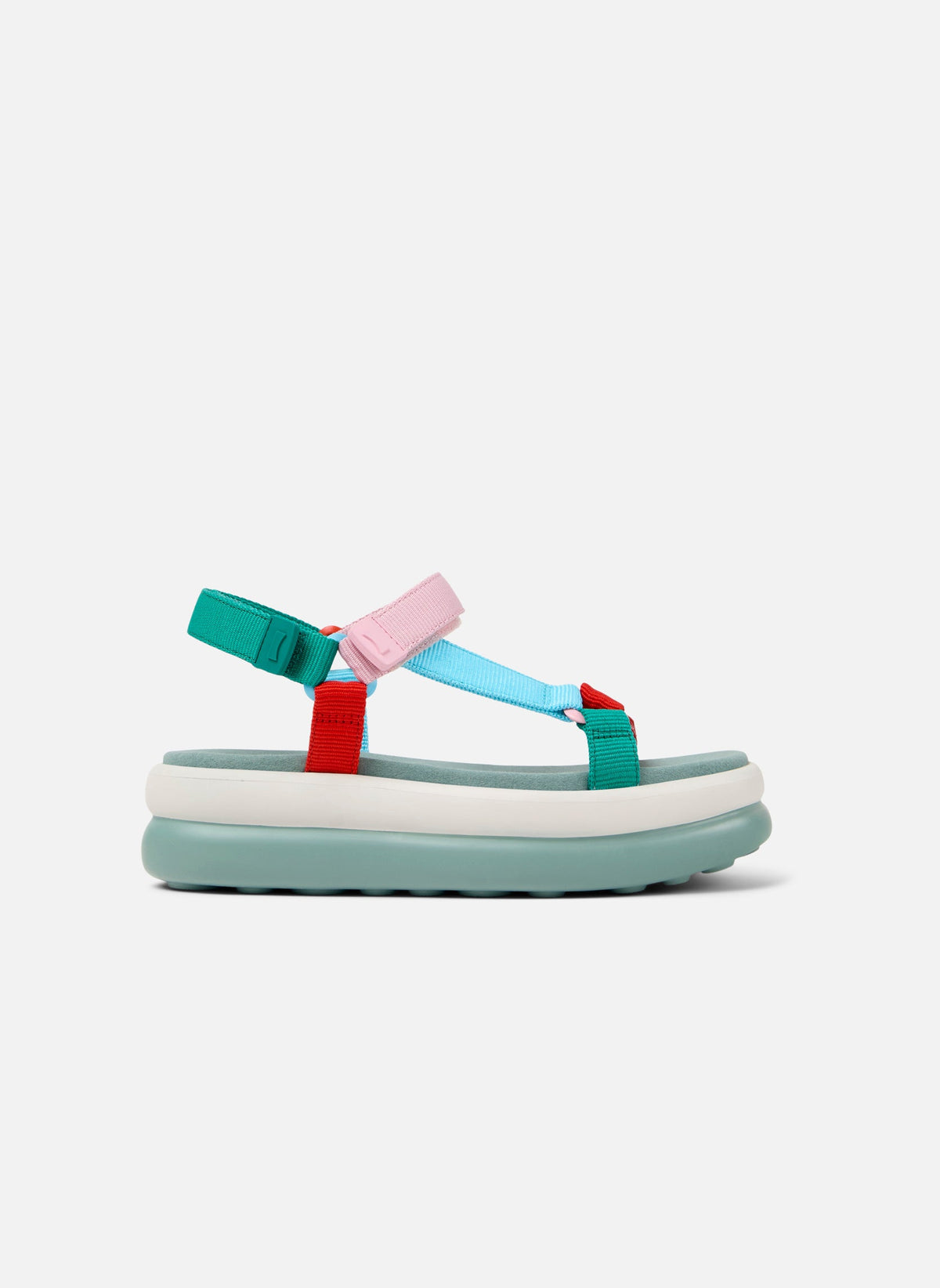 Sandalias de mujer