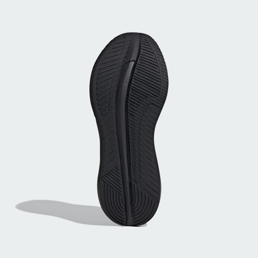 Tenis para correr de hombre