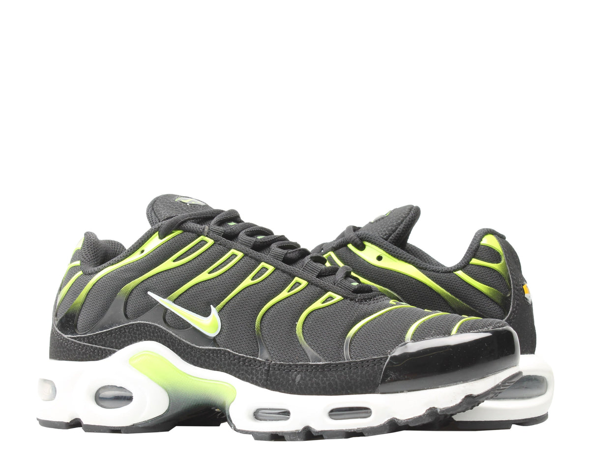 Tenis para correr de hombre