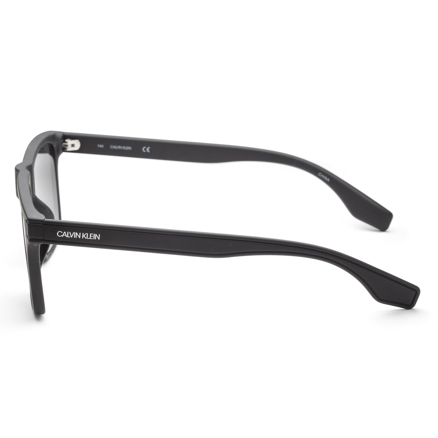 Gafas de sol de hombre 56 mm color azul