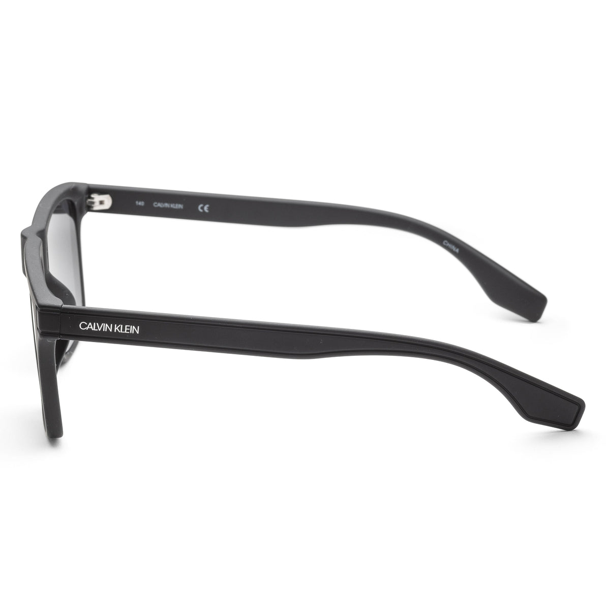 Gafas de sol de hombre 56 mm color azul