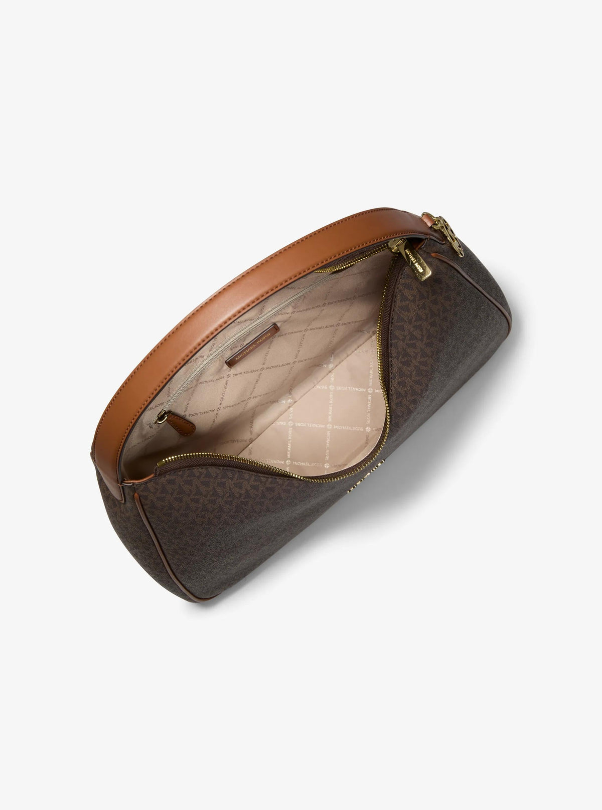 Bolso de hombro