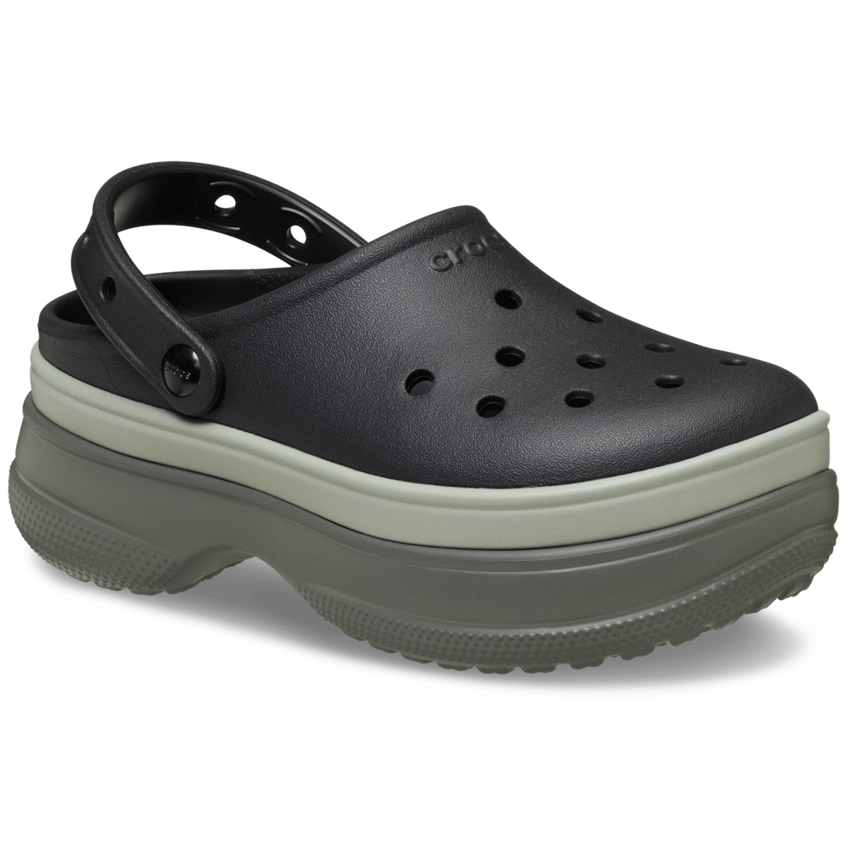 Zuecos