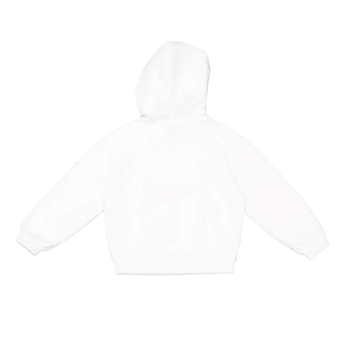 Chaqueta para niño