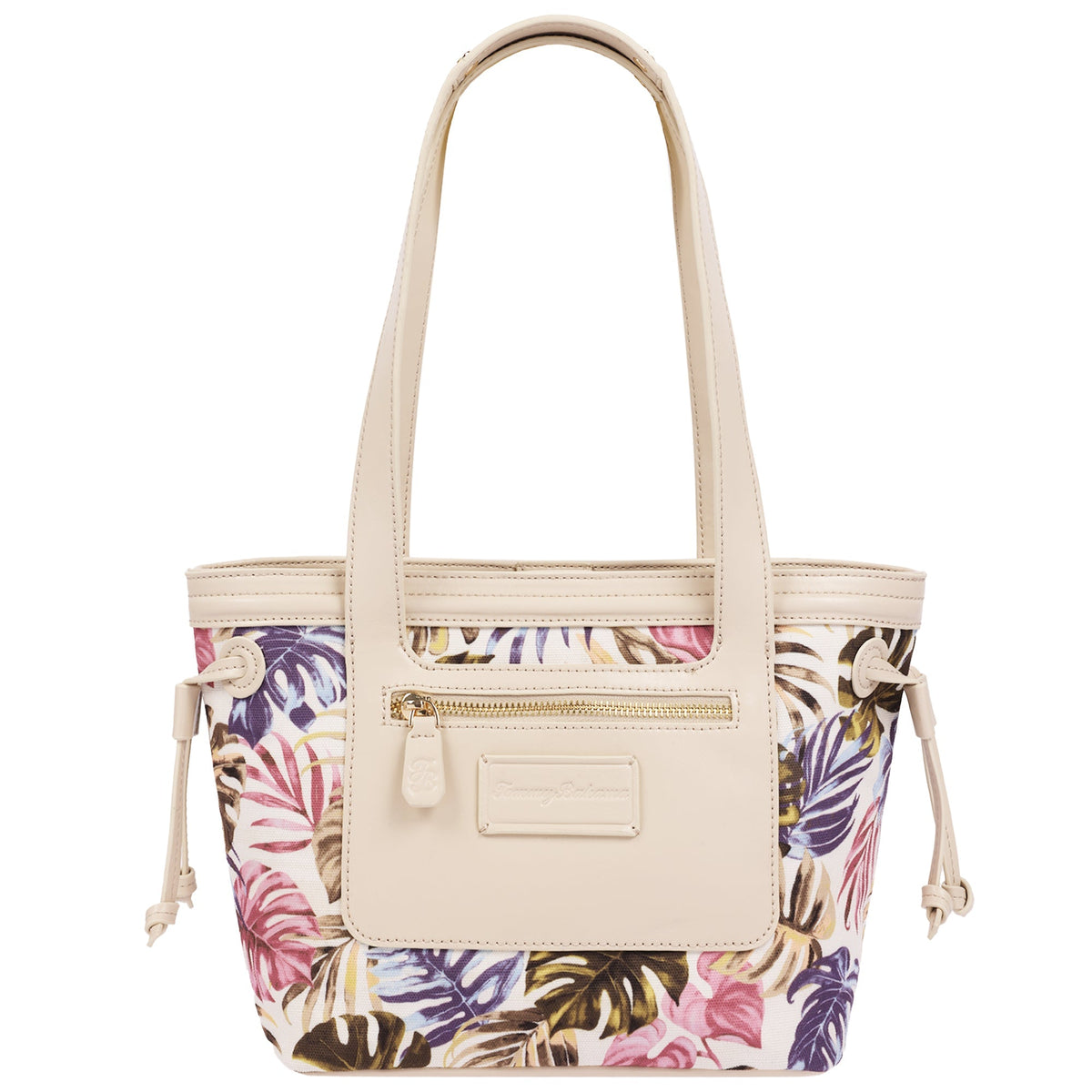 Bolso tote