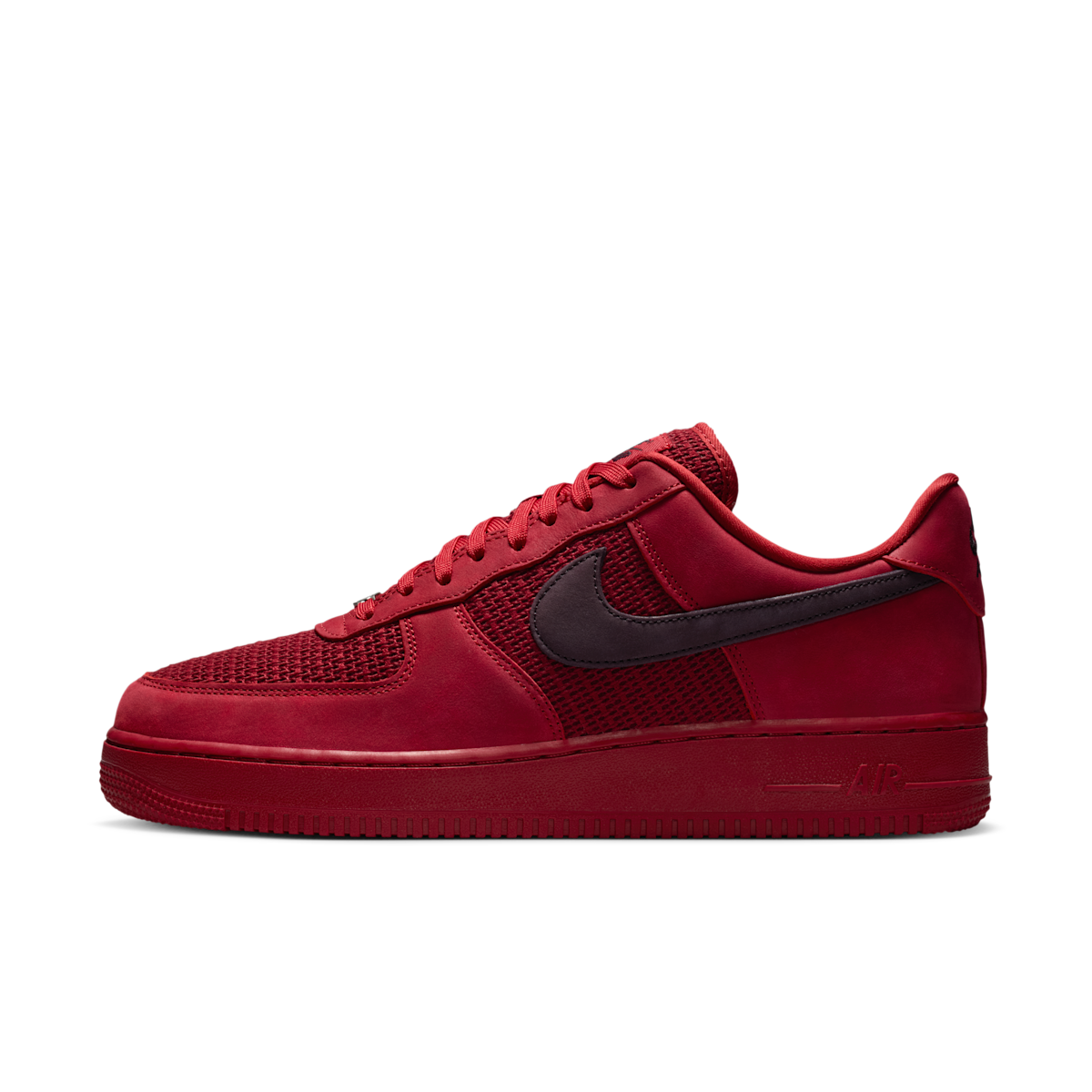 Zapatos de hombre