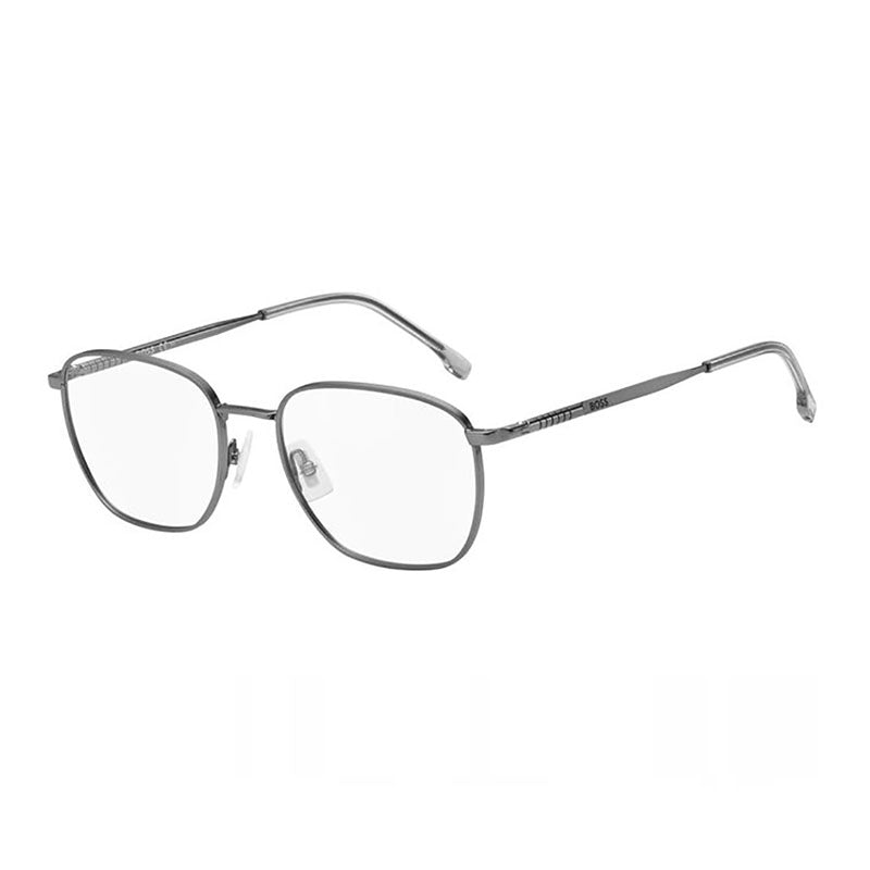 Gafas 55 mm