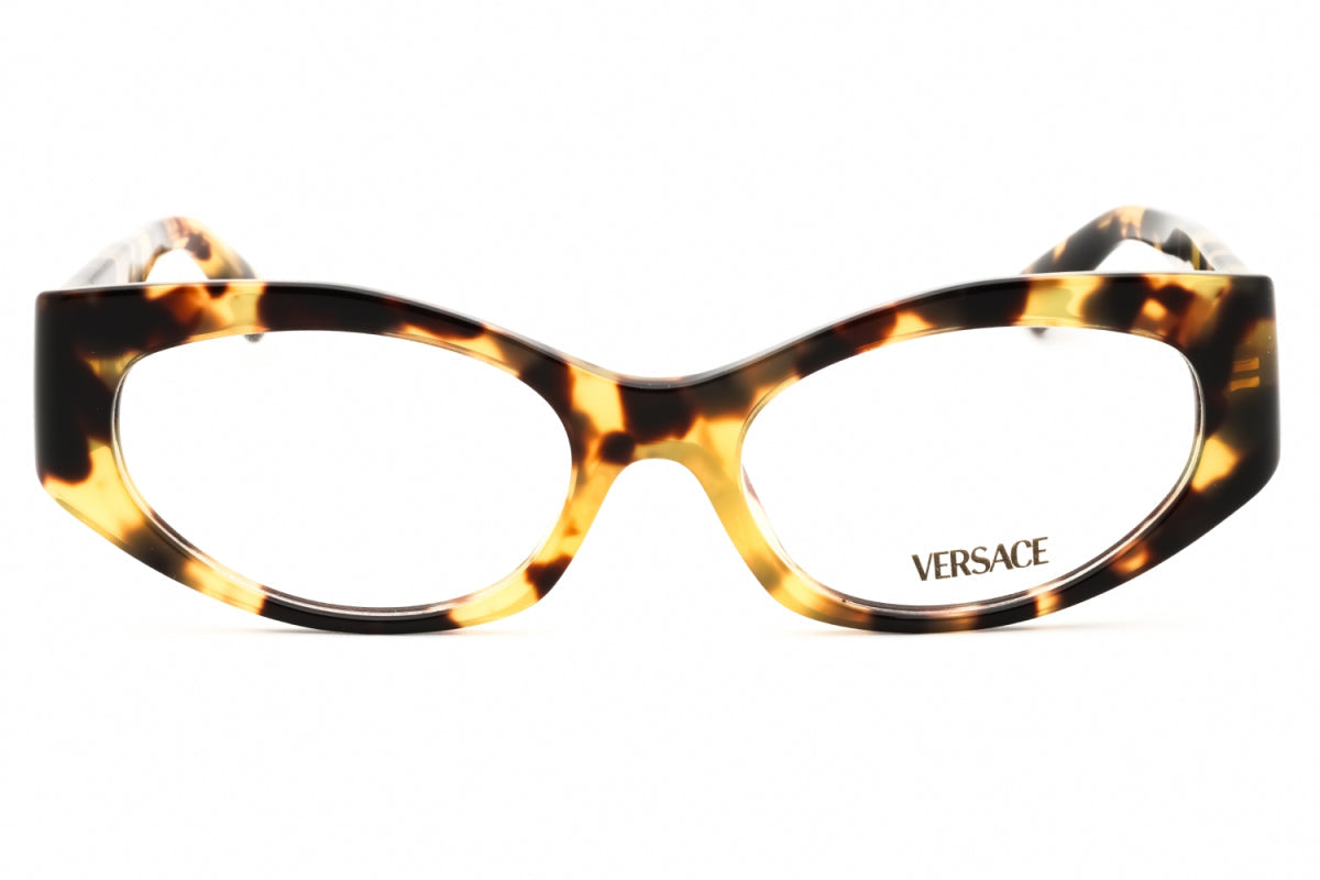 Gafas 51 mm