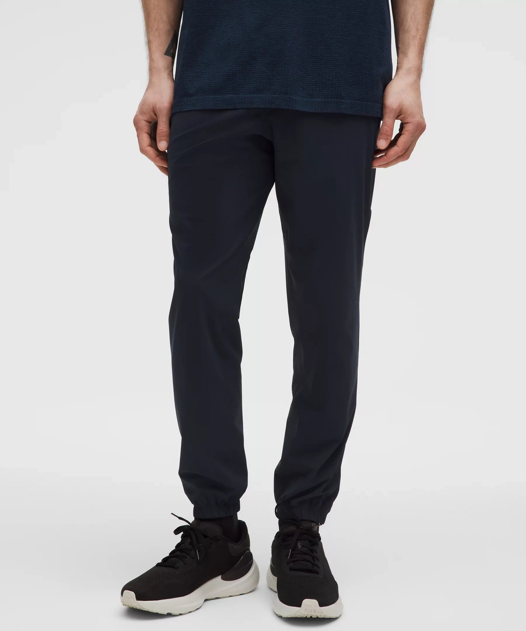 Pantalón deportivo
