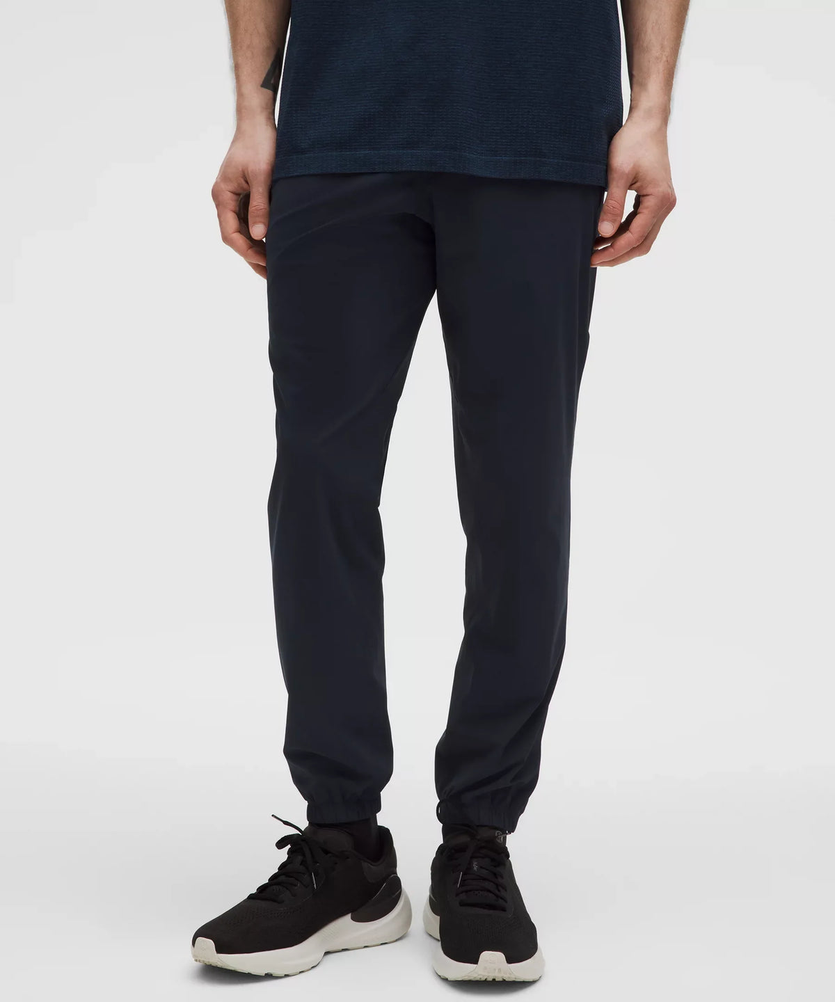 Pantalón deportivo