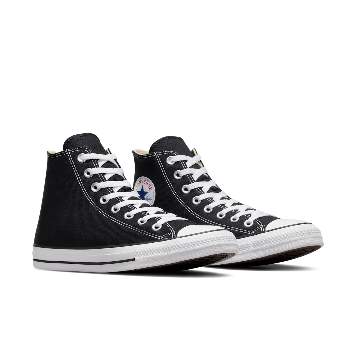 Top unisex