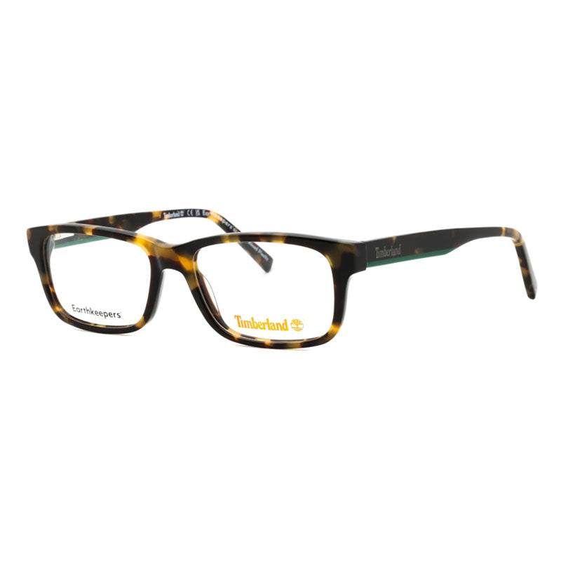 Gafas 53 mm
