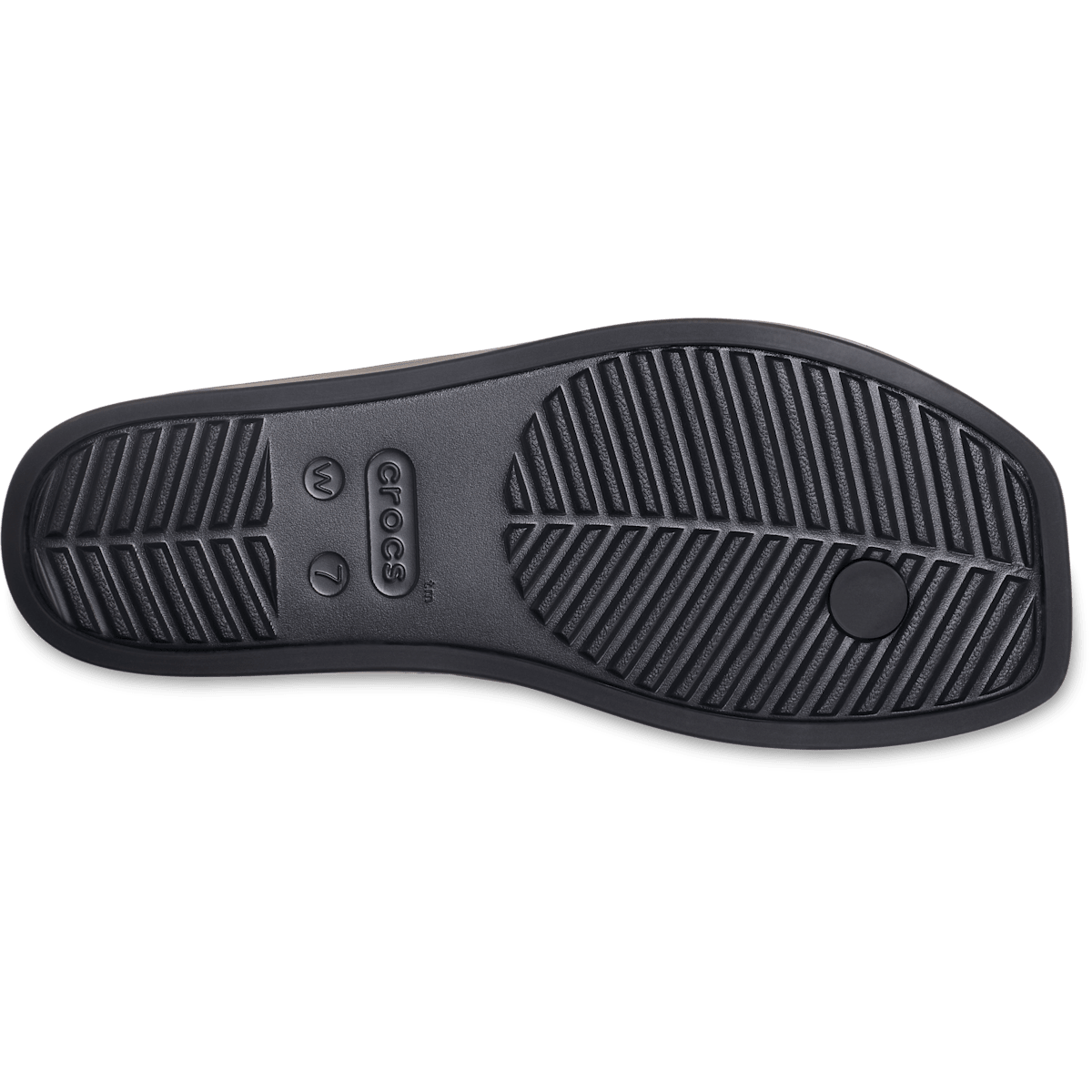 Sandalias