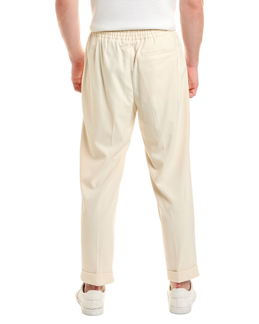 Pantalón