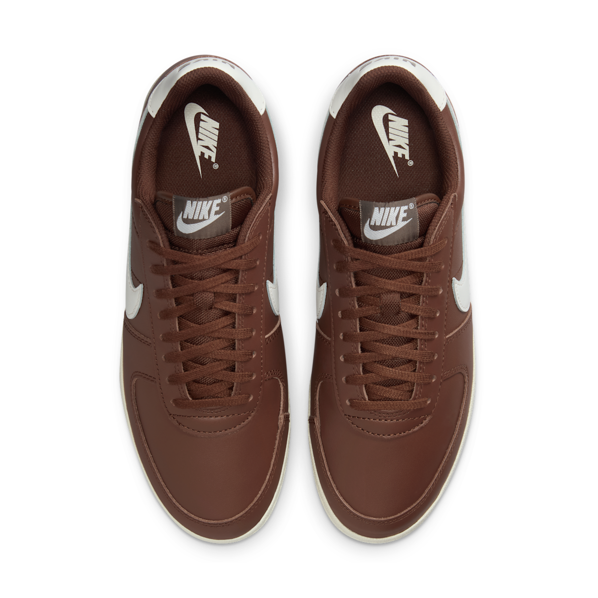 Zapatos de hombre de cuero