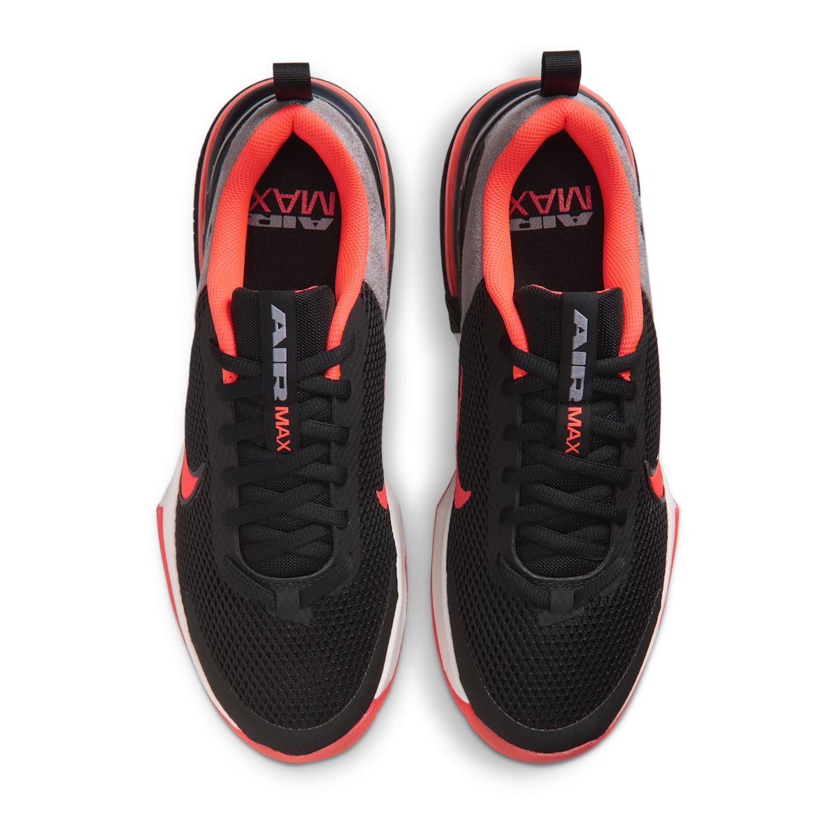 Tenis de hombre