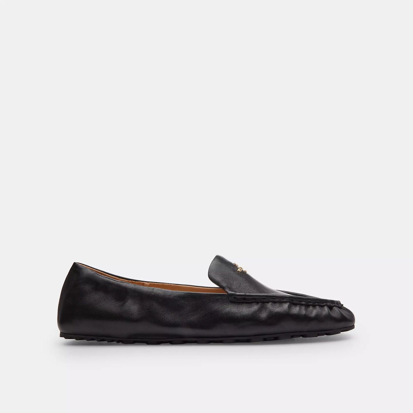 Mocasines