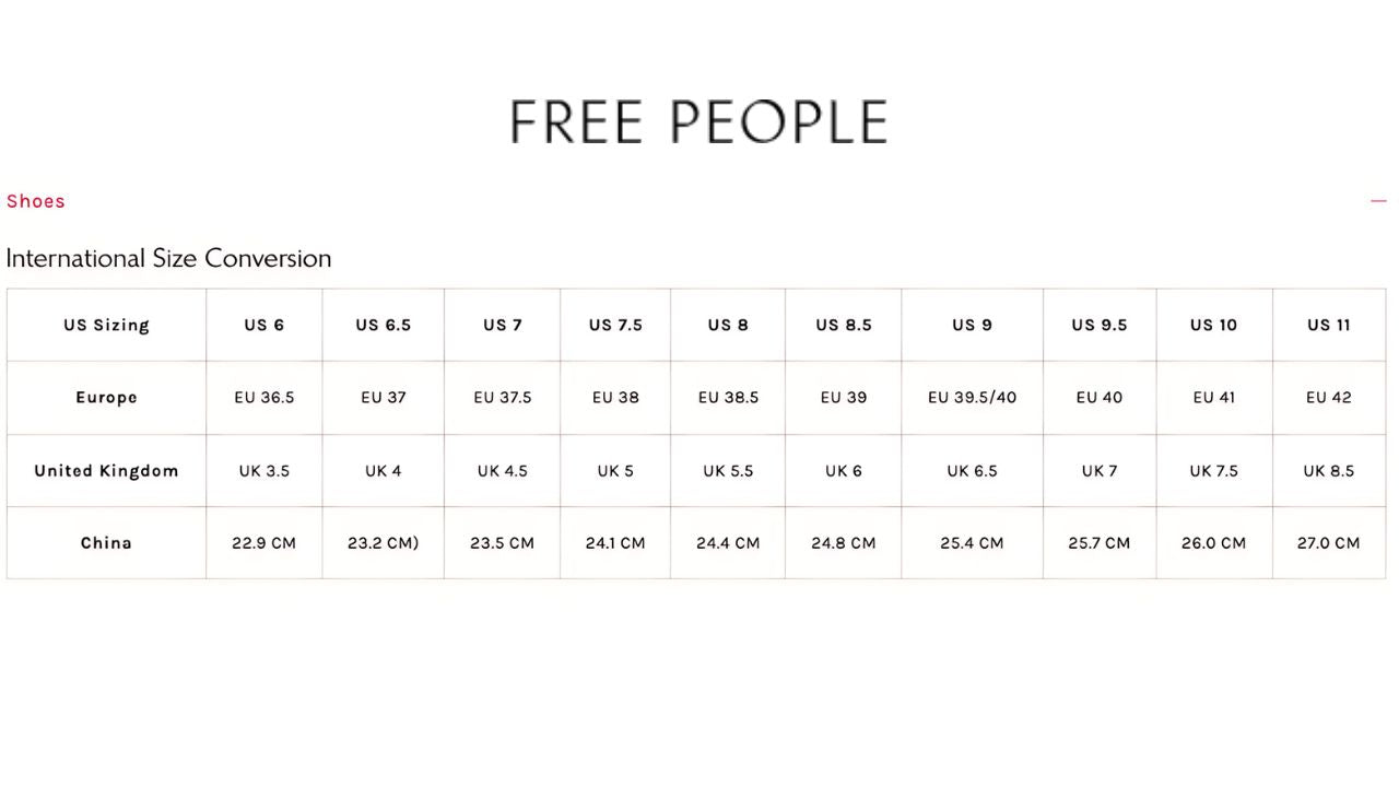Tacones de mujer color dorado