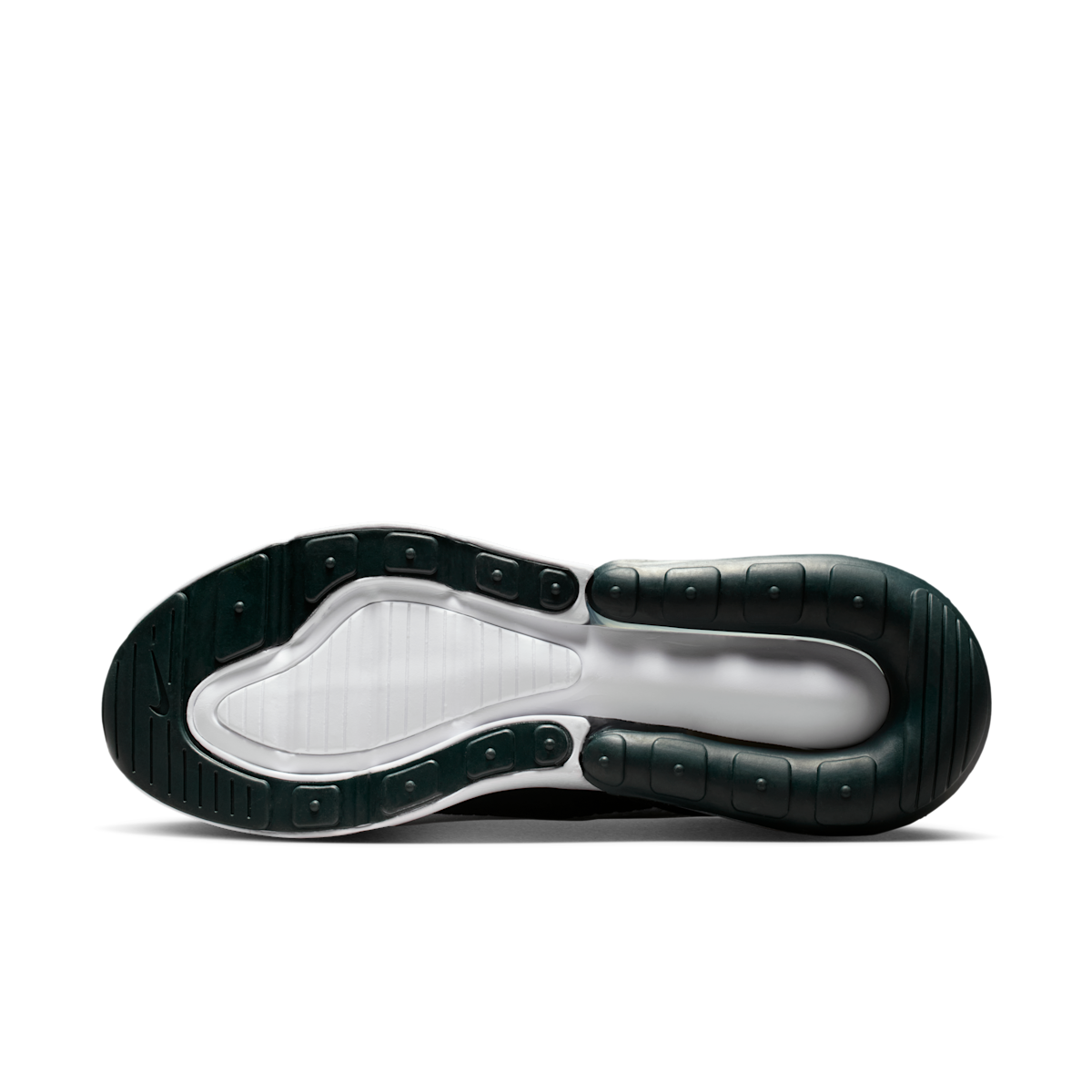 Zapatos de mujer