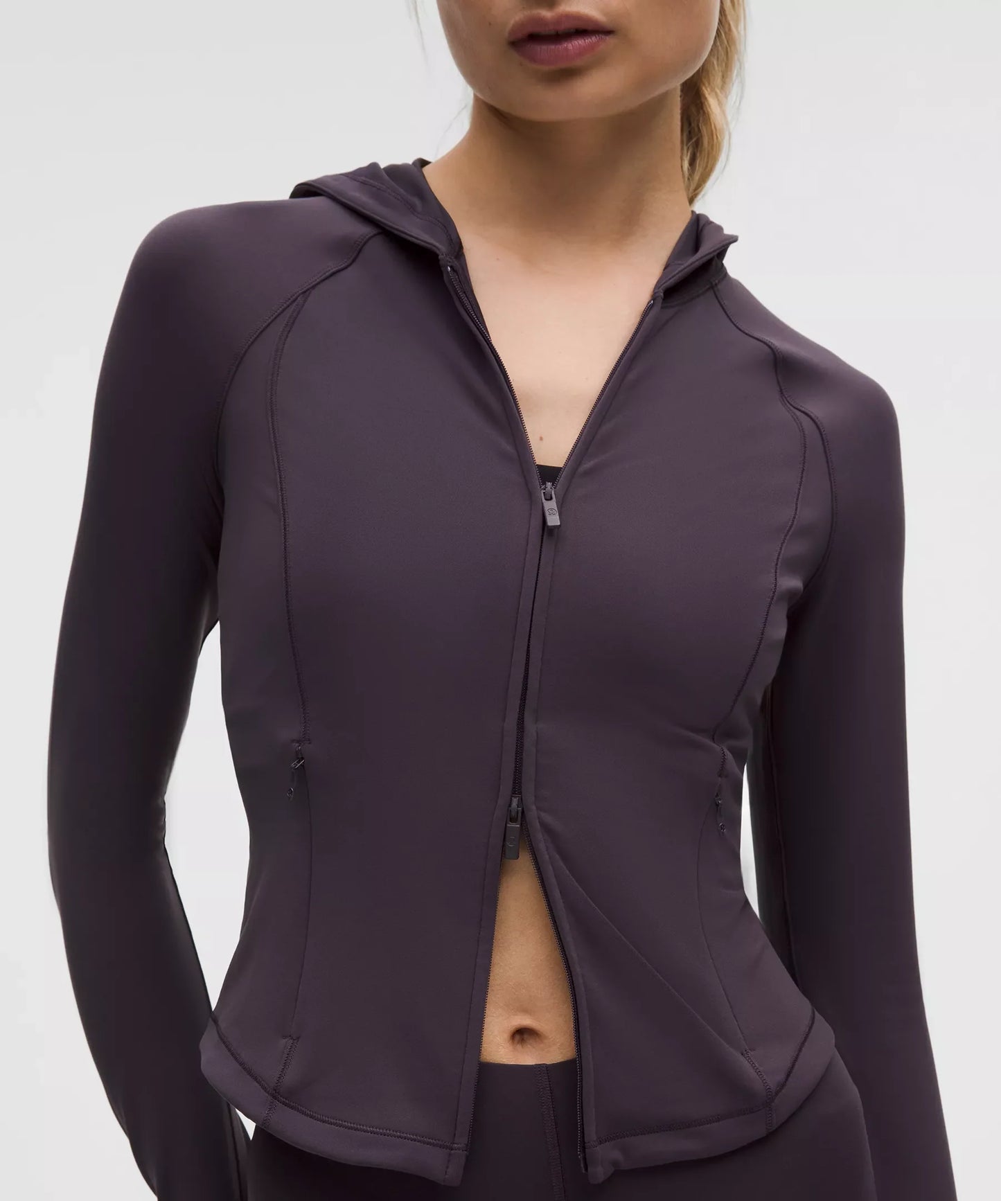 Chaqueta