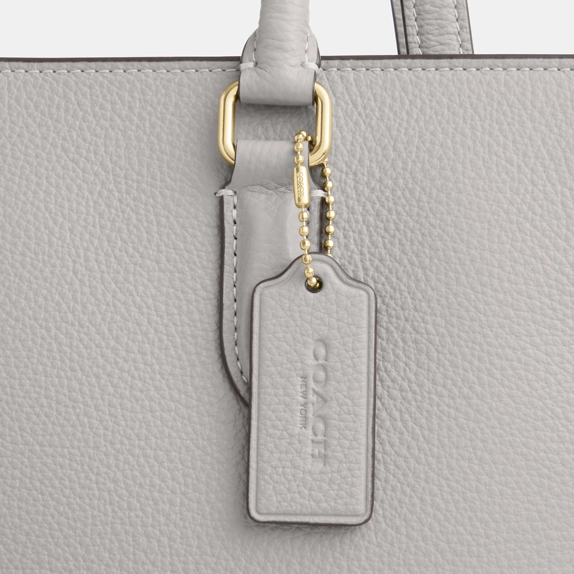 Bolso tote