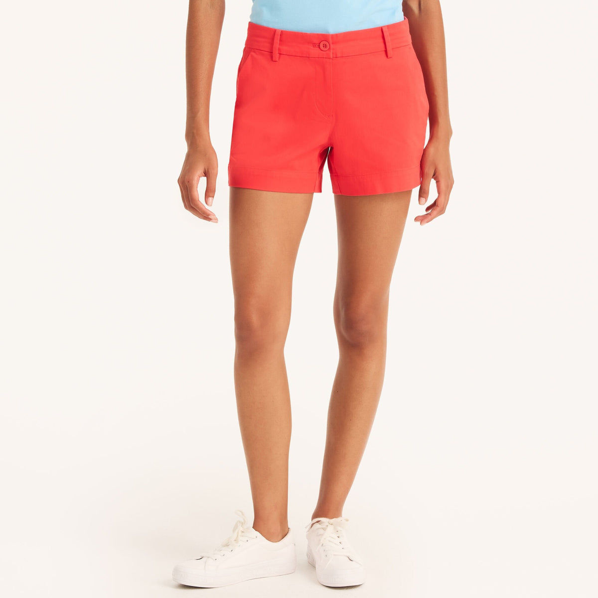 Short de mujer