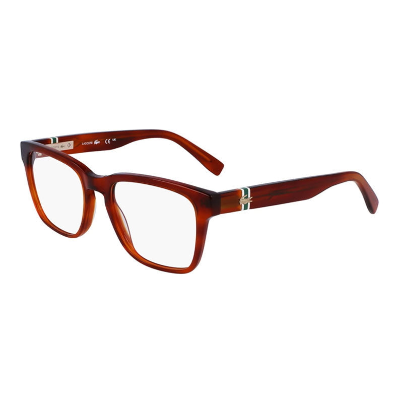 Gafas 53 mm