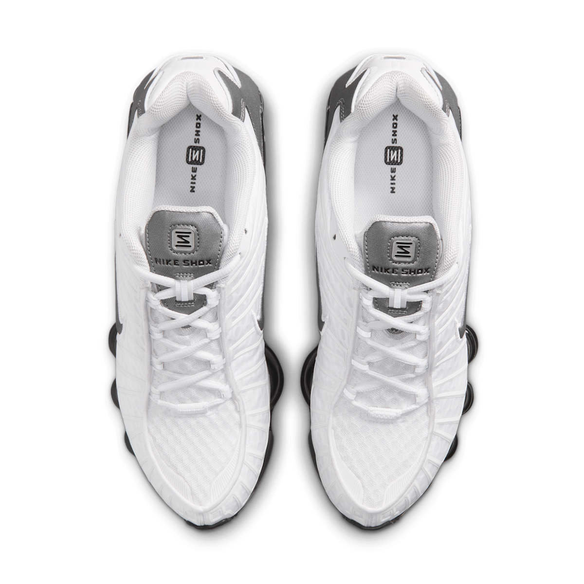 Zapatos de hombre