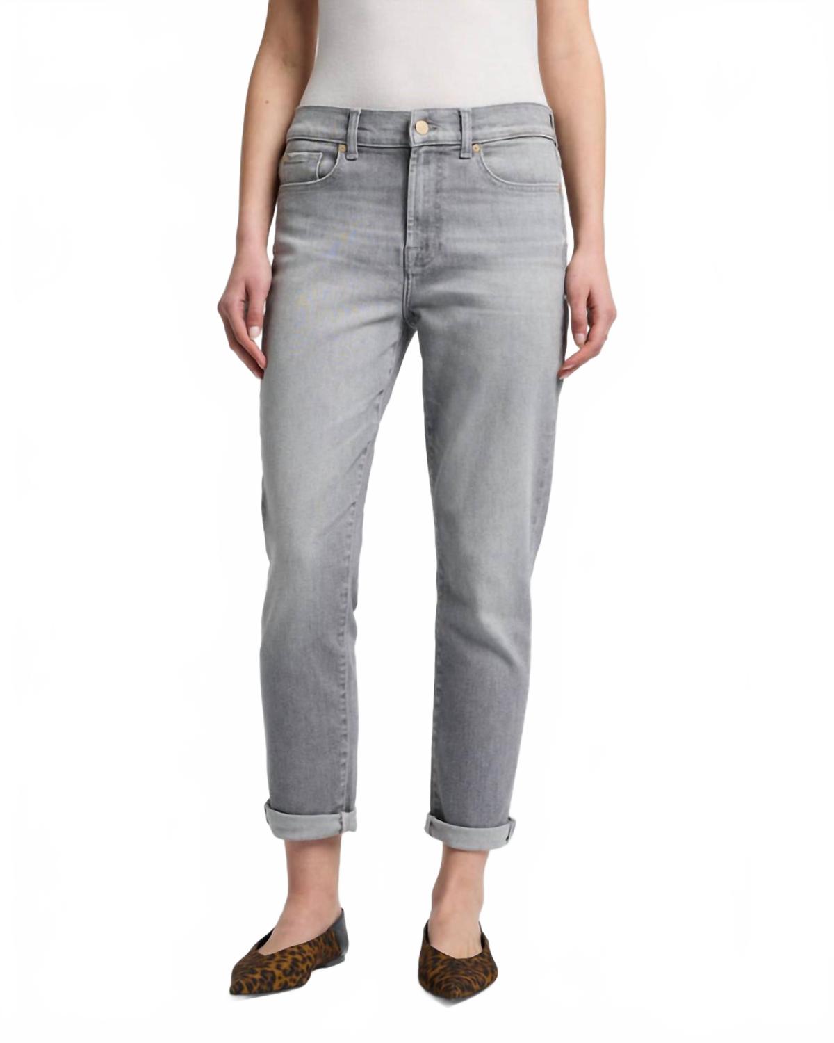 Jean